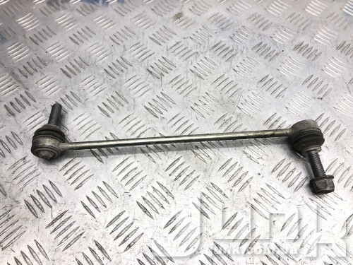 Стойка переднего стабилизатора для Ford Edge MK2 oe DG9Z5K484A запчасти бу Стойка переднего стабилизатора для Ford Edge MK2 oe DG9Z5K484A разборка бу