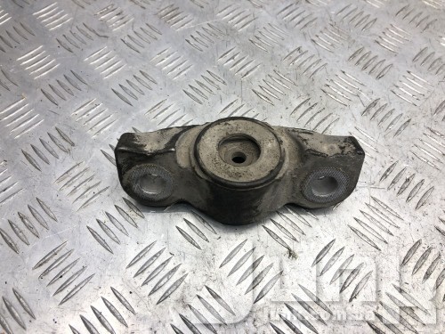 Опора заднего амортизатора для Ford Edge MK2 oe F2GZ18A161A запчасти бу Опора заднего амортизатора для Ford Edge MK2 oe F2GZ18A161A разборка бу