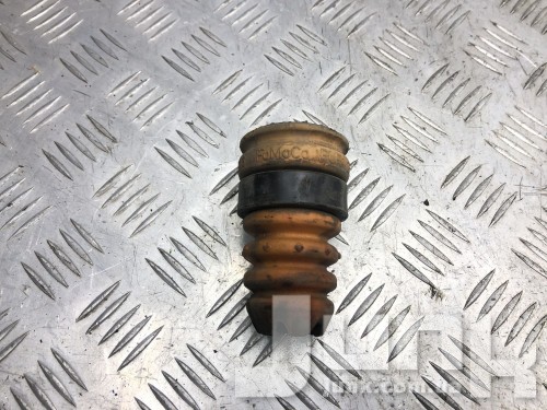 Отбойник заднего амортизатора для Ford Edge MK2 oe F2GZ5K570B запчасти бу Отбойник заднего амортизатора для Ford Edge MK2 oe F2GZ5K570B разборка бу