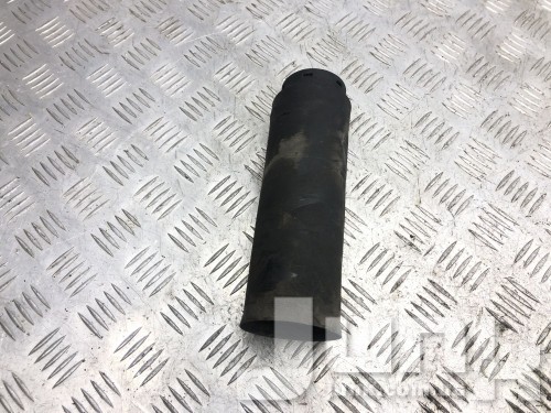 Пыльник заднего амортизатора для Ford Edge MK2 oe F2GZ18159A запчасти бу Пыльник заднего амортизатора для Ford Edge MK2 oe F2GZ18159A разборка бу