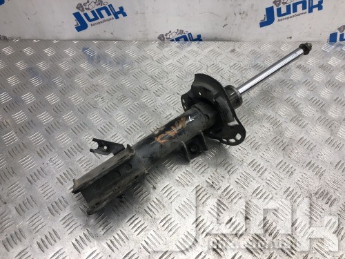 Амортизатор передний левый для Ford Edge MK2 oe F2GZ18124AE разборка бу