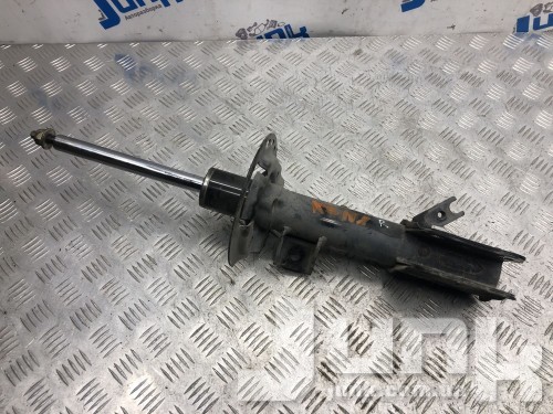 Амортизатор передний правый для Ford Edge MK2 oe F2GZ18124AB разборка бу