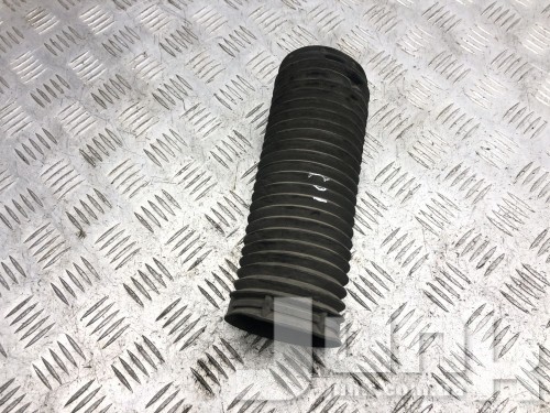 Пыльник амортизатора для Ford Edge MK2 oe F2GZ18A047A запчасти бу Пыльник амортизатора для Ford Edge MK2 oe F2GZ18A047A разборка бу