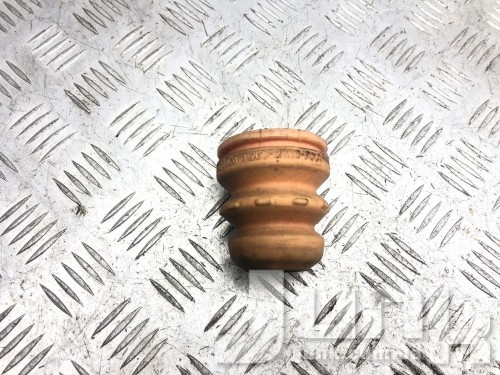 Отбойник амортизатора для Ford Edge MK2 oe F2GZ3020A запчасти бу Отбойник амортизатора для Ford Edge MK2 oe F2GZ3020A разборка бу