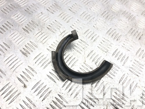 Проставка пружины для Ford Edge MK2 oe E1GZ8321B запчасти бу Проставка пружины для Ford Edge MK2 oe E1GZ8321B разборка бу