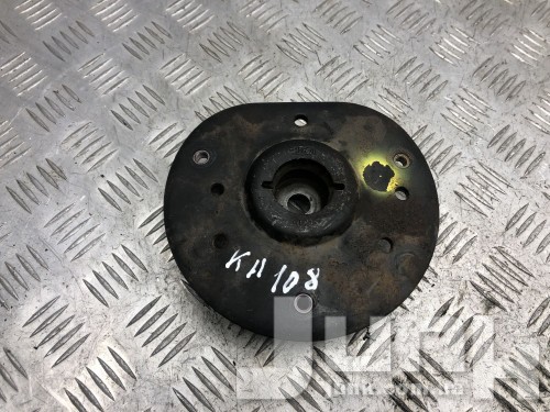 Опора амортизатора переднего для Ford Edge MK2 oe F2GZ3A197A запчасти бу Опора амортизатора переднего для Ford Edge MK2 oe F2GZ3A197A разборка бу