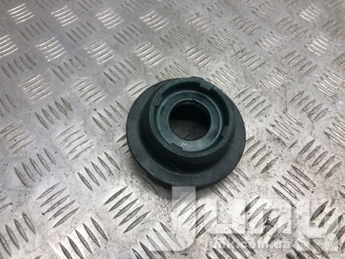 Подшипник опорный амортизатора переднего для Ford Edge MK2 oe F2GZ18198A запчасти бу Подшипник опорный амортизатора переднего для Ford Edge MK2 oe F2GZ18198A разборка бу