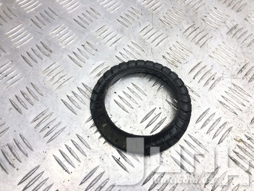 Опора передего амортизатора для Ford Edge MK2 oe 6G9Z5415A запчасти бу Опора передего амортизатора для Ford Edge MK2 oe 6G9Z5415A разборка бу