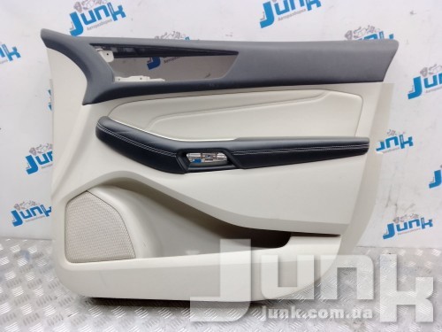 Карта двери передней правой для Ford Edge MK2 oe FT4Z5823942CP разборка бу