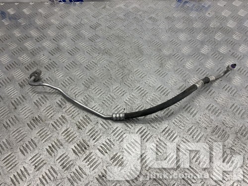 Трубка кондиционера для Mercedes W205 oe A2058305702 разборка бу