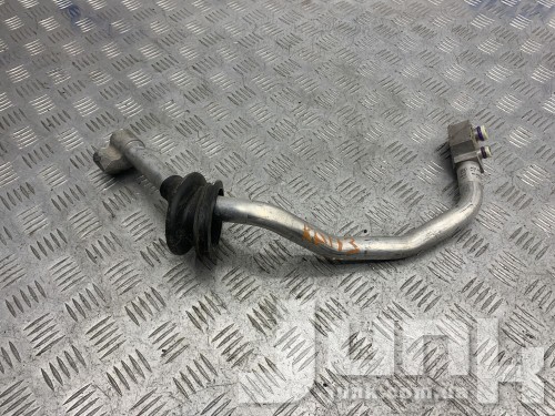 Трубка кондиционера для Audi S6 C7 oe 4G1260712E разборка бу