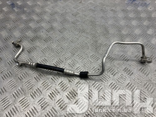 Трубка кондиционера для BMW X5 F15 oe 64506842309 разборка бу