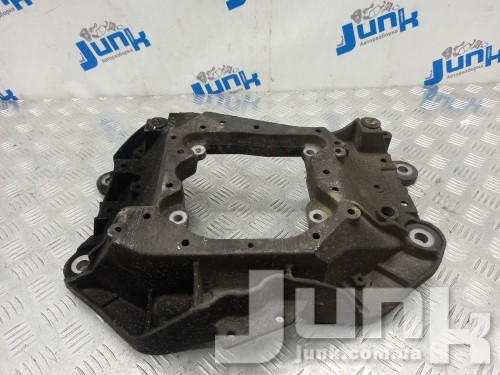 Траверса АКПП для Audi A6 C7 oe 4G0399263AC разборка бу