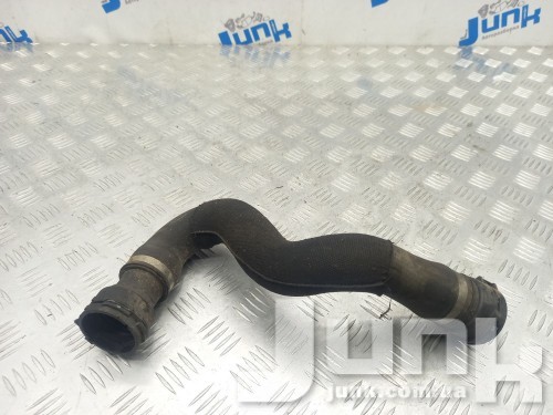 Патрубок системы охлаждения для Audi A6 C7 oe 4G0121049Q разборка бу