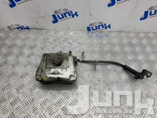 Суппорт тормозной передний левый для Ford Edge MK2 oe E1GZ2B121A разборка бу