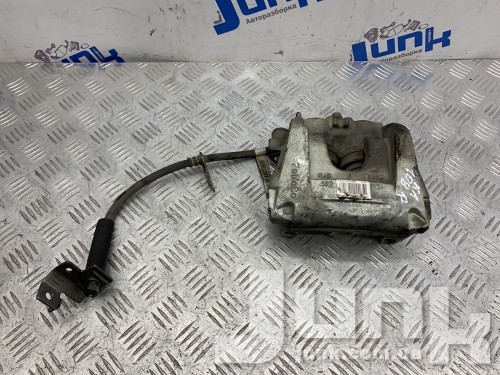 Суппорт тормозной передний правый для Ford Edge MK2 oe E1GZ2B120A разборка бу