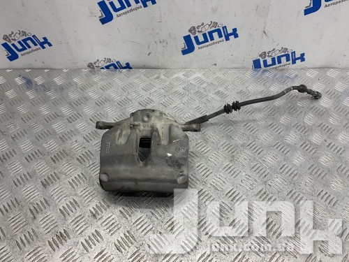 Суппорт тормозной передний правый для Mercedes W205 oe A2054210481 запчасти бу Суппорт тормозной передний правый для Mercedes W205 oe A2054210481 разборка бу