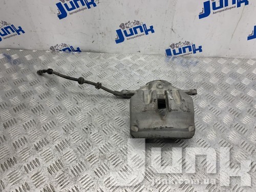 Суппорт тормозной передний левый для Mercedes W205 oe A2054210381 запчасти бу Суппорт тормозной передний левый для Mercedes W205 oe A2054210381 разборка бу