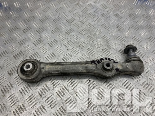 Рычаг передней подвески нижний передний для Mercedes W205 oe A2053306710 разборка бу