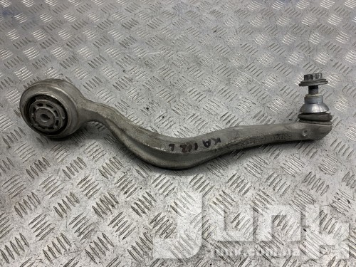Рычаг передней подвески нижний левый для Mercedes W205 oe A2053301905 разборка бу