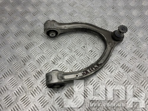 Рычаг передней подвески верхний правый для Mercedes W205 oe A2053305601 разборка бу