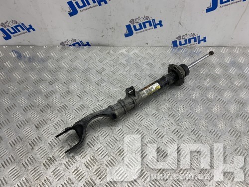 Амортизатор передней подвески правый для Mercedes W205 oe A2053200830 разборка бу