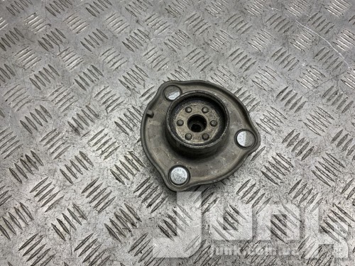 Опора переднего амортизатора для Mercedes W205 oe A2053230020 разборка бу