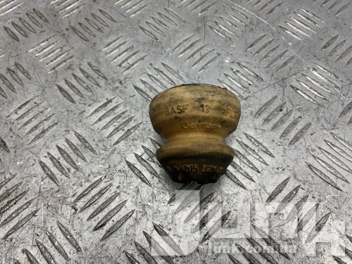 Отбойник амортизатора для Mercedes W205 oe A2053211806 разборка бу