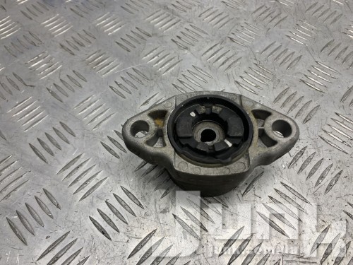 Опора заднего амортизатора для Mercedes W205 oe A2133264800 разборка бу