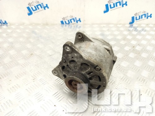 Генератор для Audi S6 C7 oe 079903015P разборка бу