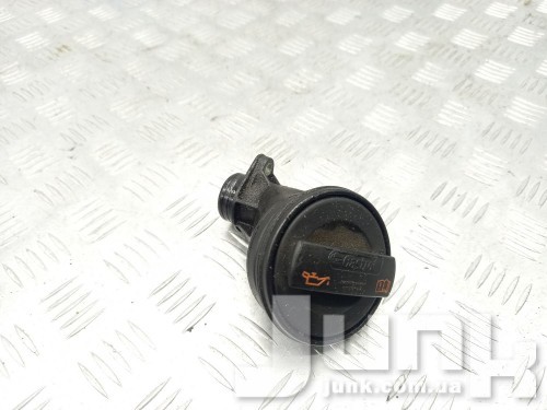 Маслозаливная горловина для Audi S6 C7 oe 079103499AE разборка бу