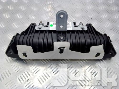 Подушка безопасности airbag пассажирская для Mercedes W205 oe A2058606501 разборка бу