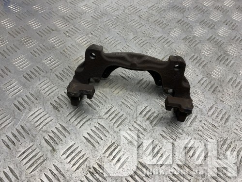 Скоба переднего суппорта для Land Rover Range Rover Evoque oe LR069759 разборка бу