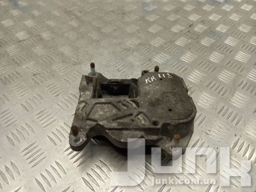 Подушка АКПП для Audi S6 C7 oe 4G0399153T разборка бу