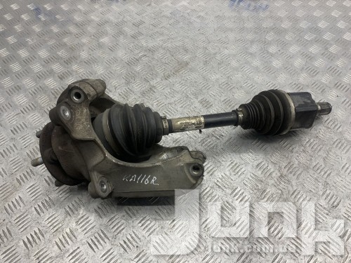 Полуось передняя левая в сборе для Land Rover Range Rover Evoque oe LR024759 запчасти бу Полуось передняя левая в сборе для Land Rover Range Rover Evoque oe LR024759 разборка бу