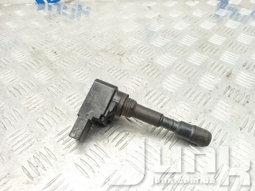 Катушка зажигания для Audi S6 C7 oe 079905110H разборка бу