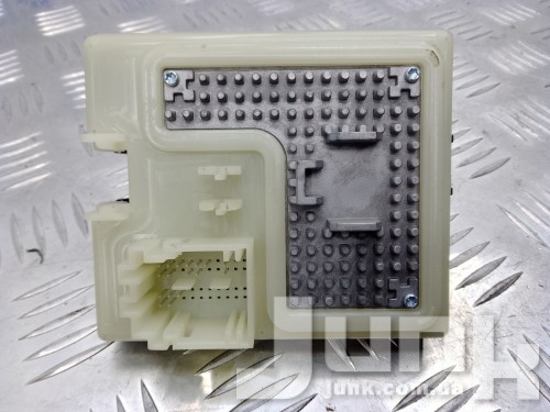 Замок зажигания для Mercedes W205 oe A2059007121 разборка бу