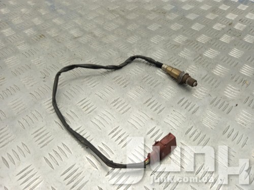 Лямбда-зонд для Audi S6 C7 oe 4H0906262G разборка бу