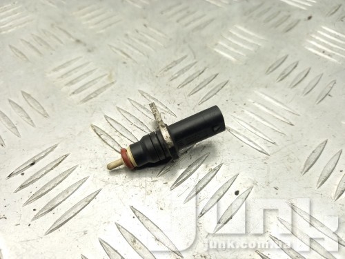 Датчик температуры воздушной смеси для Audi S6 C7 oe 079919501D разборка бу