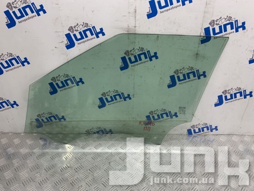 Стекло двери передней правое для Land Rover Range Rover Evoque oe LR044525 разборка бу