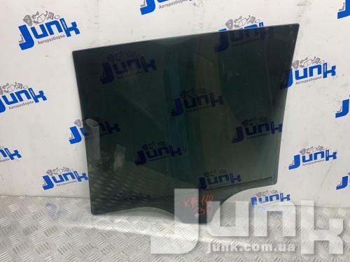 Стекло двери задней правое для BMW X5 F15 oe 51357470630 разборка бу