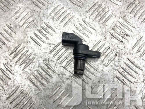 Датчик положения распредвала для Land Rover Range Rover Evoque