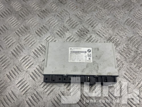 Блок управления правого сидения для BMW F10 oe 61359280914 разборка бу
