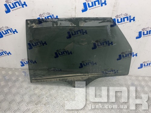 Стекло двери задней левое для Ford Edge MK2 oe FT4BR25713A разборка бу