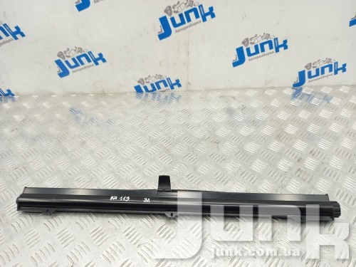 Шторка задней левой двери для Audi S6 C7 oe 4G5861333AQBC разборка бу