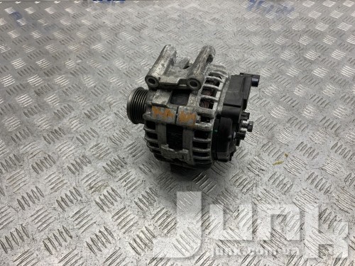 Генератор для Вольксваген Tiguan 2 oe 06K903026B разборка бу