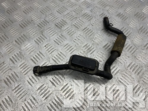 Соединительный шланг для Вольксваген Tiguan 2 oe 5Q0133366L запчасти бу Соединительный шланг для Вольксваген Tiguan 2 oe 5Q0133366L разборка бу