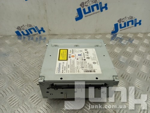 Головное устройство для Mercedes W205 oe A2059005626 разборка бу