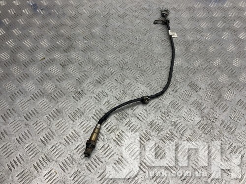 Лямбда-зонд для Вольксваген Tiguan 2 oe 06K906262CS разборка бу