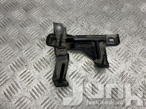 Кронштейн блока abs для Ford Edge MK2 oe DG9C2C304BC разборка бу